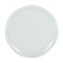 Dessert dish Ø 21 cm (6 Units)