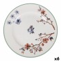 Flat Plate Toscana Ø 27 cm (6 Units)