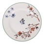 Flat Plate Toscana Ø 27 cm (6 Units)