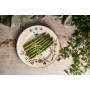 Flat Plate Toscana Ø 27 cm (6 Units)