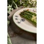 Flat Plate Toscana Ø 27 cm (6 Units)