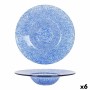 Deep Plate Samaritaine Ø 24 cm (6 Units)