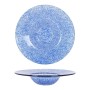 Deep Plate Samaritaine Ø 24 cm (6 Units)