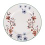 Flat Plate Toscana Ø 25 cm (6 Units)