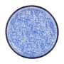Flat Plate Samaritaine Ø 13,5 cm (12 Units)