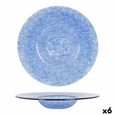 Deep Plate Samaritaine Ø 30 cm (6 Units)