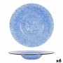 Assiette creuse Samaritaine Ø 30 cm (6 Unités)