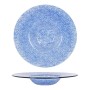 Assiette creuse Samaritaine Ø 30 cm (6 Unités)