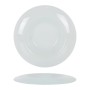 Assiette plate Denia Ø 21 cm (6 Unités)