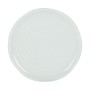 Flat Plate Ø 25 cm (6 Units)