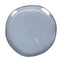 Flat Plate Duomo Ø 28 cm (6 Units)