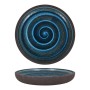 Assiette plate Pompeya Ø 20 cm (6 Unités)