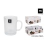Jug La Mediterránea Tera (48 Units)