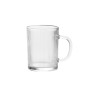 Jug La Mediterránea Tera (48 Units)