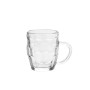 Set of jugs La Mediterránea Lahn 2 Pieces (24 Units)