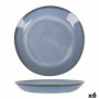 Assiette creuse Duomo Ø 23 cm (6 Unités)