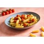 Assiette creuse Duomo Ø 23 cm (6 Unités)