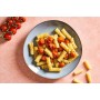 Deep Plate Duomo Ø 23 cm (6 Units)