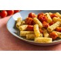 Deep Plate Duomo Ø 23 cm (6 Units)