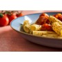 Assiette creuse Duomo Ø 23 cm (6 Unités)