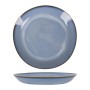 Deep Plate Duomo Ø 23 cm (6 Units)