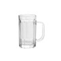 Set of jugs La Mediterránea Eider 2 Pieces (12 Units)