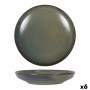 Assiette creuse Ø 20 cm (6 Unités)
