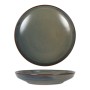 Assiette creuse Ø 20 cm (6 Unités)