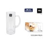 Jug La Mediterránea Sarre (24 Units)