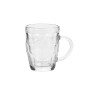 Set of jugs La Mediterránea Lahn 2 Pieces (12 Units)