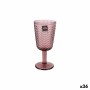 Champagne glass La Mediterránea Spica (36 Units)