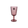 Champagne glass La Mediterránea Spica (36 Units)