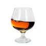 Wineglass La Mediterránea Bois (32 Units)