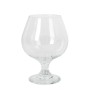 Wineglass La Mediterránea Bois (32 Units)