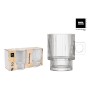 2 Piece Mug Set La Mediterránea Broadway 18 Units (2 Pieces)