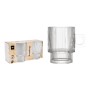 2 Piece Mug Set La Mediterránea Broadway 18 Units (2 Pieces)
