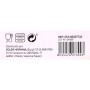 Champagne glass Santa Clara Sonella (36 Units)