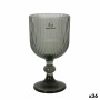 Coupe de champagne Santa Clara Sonella Vert (36 Unités)