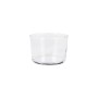 Set de Verres La Mediterránea TASKA 6 Pièces (8 Unités)