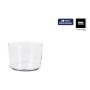Set de Verres La Mediterránea TASKA 6 Pièces (8 Unités)