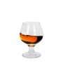 Wineglass La Mediterránea Bois (72 Units)