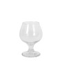 Wineglass La Mediterránea Bois (72 Units)