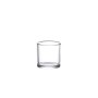 Set of Shot Glasses La Mediterránea Micy 6 Pieces (36 Units)