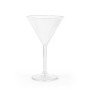Verre à cocktail La Mediterránea (24 Unités)