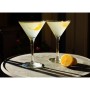 Verre à cocktail La Mediterránea (24 Unités)