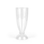 Verre à Milkshake La Mediterránea 0,4 l (24 Unités)