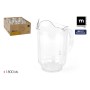 Chope à bière La Mediterránea 1,8 L (24 Unités)