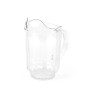 Beer Mug La Mediterránea 1,8 L (24 Units)