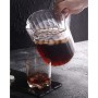 Chope à bière La Mediterránea 1,8 L (24 Unités)