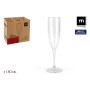 Champagne glass La Mediterránea (24 Units)